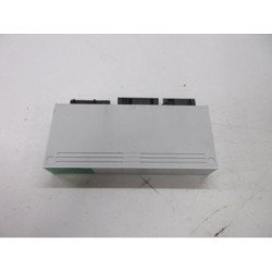 Boitier Artiv Bmw Serie 3 E46 Phase 2